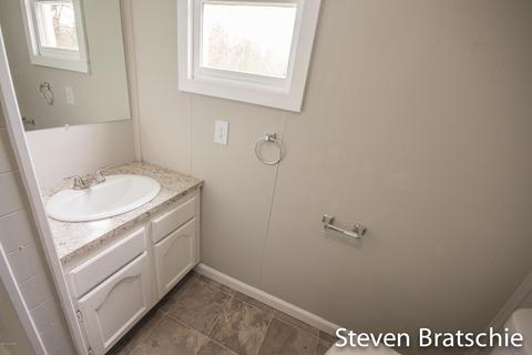 4047 E 96th St, Newaygo, MI 49337 photo 31