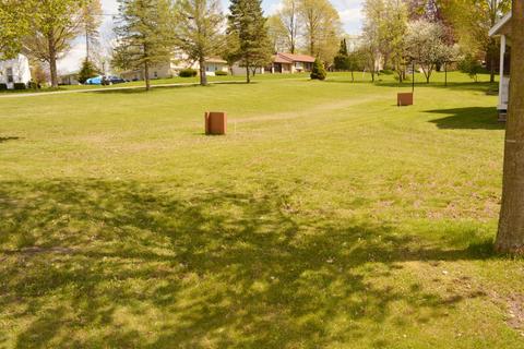 407 Beulah St, Belding, MI 48809 photo 9