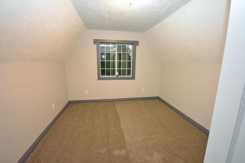 407 Beulah St, Belding, MI 48809 photo 6