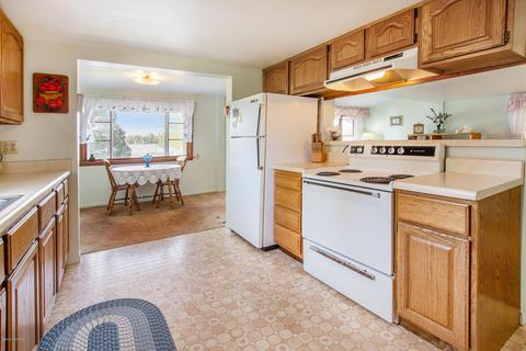 4063 W Stanton Rd, Stanton, MI 48888 photo 13