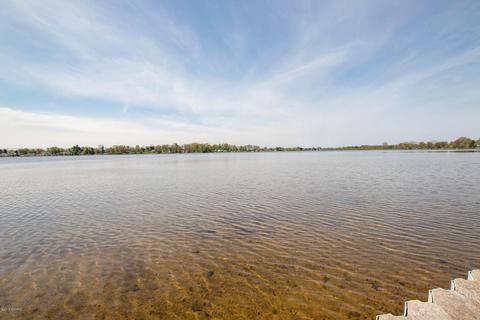 4063 W Stanton Rd, Stanton, MI 48888 photo 20