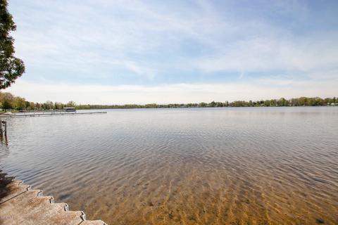 4063 W Stanton Rd, Stanton, MI 48888 photo 21