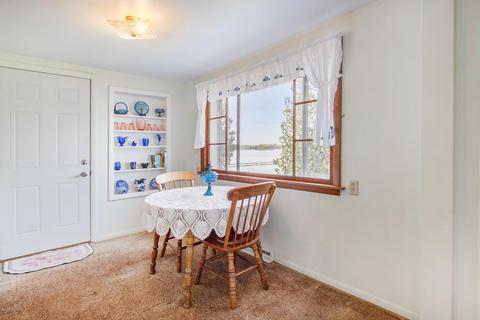 4063 W Stanton Rd, Stanton, MI 48888 photo 11