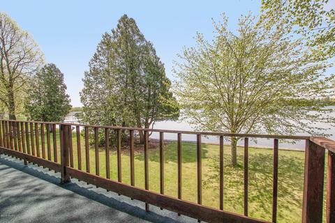 4063 W Stanton Rd, Stanton, MI 48888 photo 19