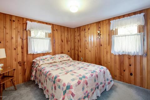 4063 W Stanton Rd, Stanton, MI 48888 photo 8