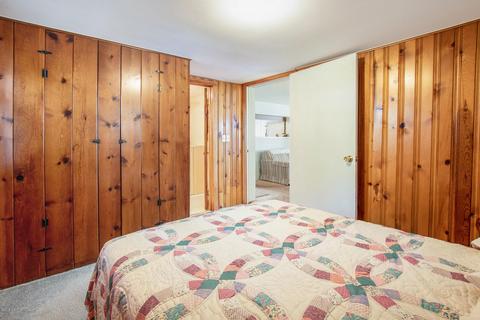 4063 W Stanton Rd, Stanton, MI 48888 photo 9