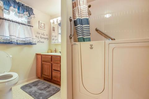4063 W Stanton Rd, Stanton, MI 48888 photo 10