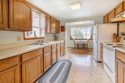 4063 W Stanton Rd, Stanton, MI 48888 photo 12