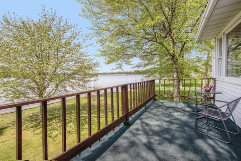 4063 W Stanton Rd, Stanton, MI 48888 photo 18