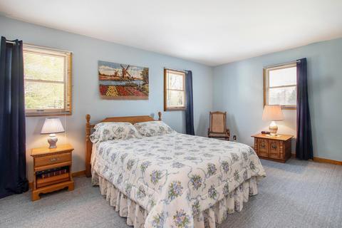 4063 W Stanton Rd, Stanton, MI 48888 photo 14