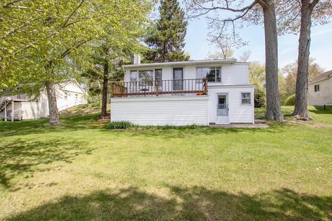 4063 W Stanton Rd, Stanton, MI 48888 photo 2