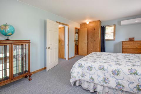 4063 W Stanton Rd, Stanton, MI 48888 photo 15