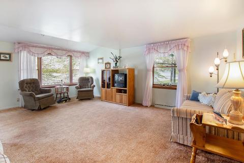 4063 W Stanton Rd, Stanton, MI 48888 photo 7