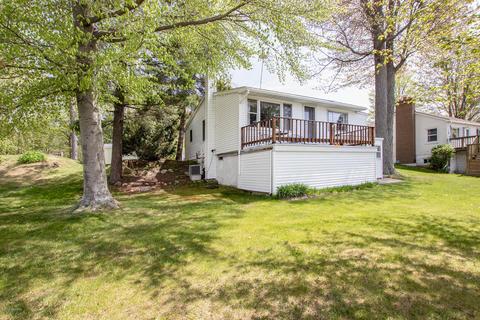 4063 W Stanton Rd, Stanton, MI 48888 photo 3