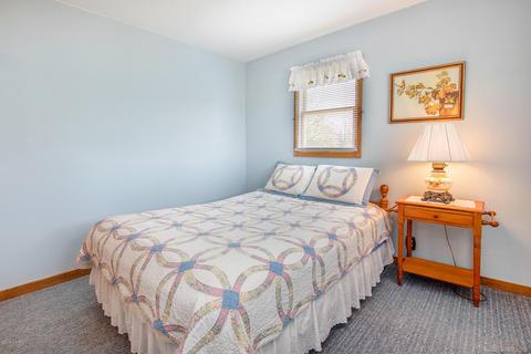 4063 W Stanton Rd, Stanton, MI 48888 photo 16