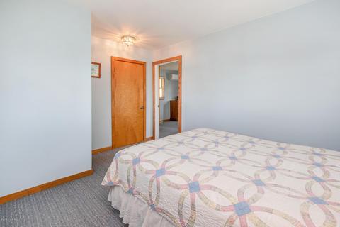 4063 W Stanton Rd, Stanton, MI 48888 photo 17