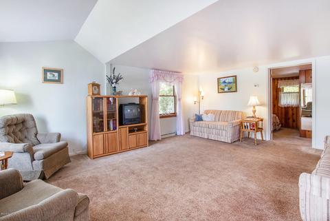 4063 W Stanton Rd, Stanton, MI 48888 photo 6
