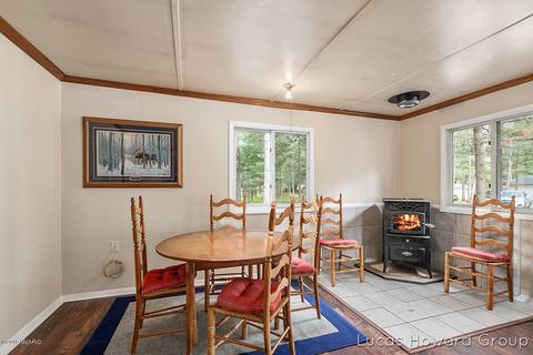 1659 W Bartlet Rd, Baldwin, MI 49304 photo 11