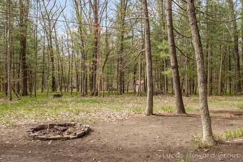 1659 W Bartlet Rd, Baldwin, MI 49304 photo 19