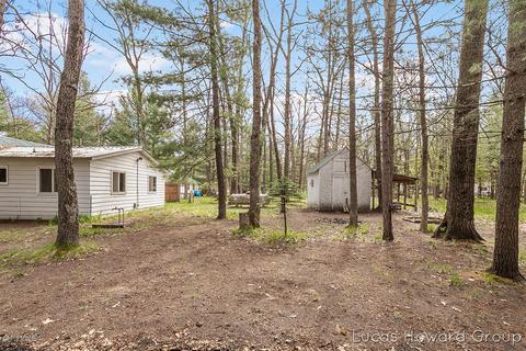 1659 W Bartlet Rd, Baldwin, MI 49304 photo 20