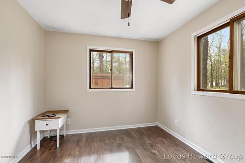 1659 W Bartlet Rd, Baldwin, MI 49304 photo 15
