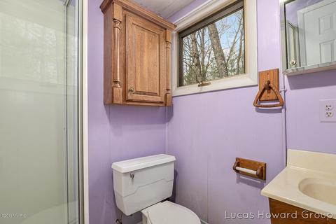 1659 W Bartlet Rd, Baldwin, MI 49304 photo 16