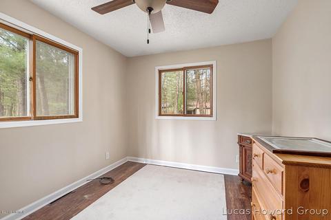 1659 W Bartlet Rd, Baldwin, MI 49304 photo 14