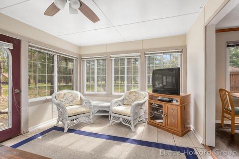 1659 W Bartlet Rd, Baldwin, MI 49304 photo 5