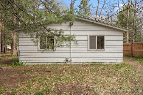 1659 W Bartlet Rd, Baldwin, MI 49304 photo 18