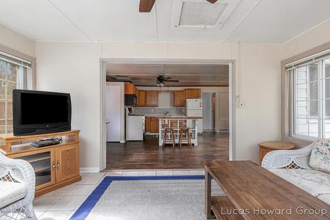 1659 W Bartlet Rd, Baldwin, MI 49304 photo 6