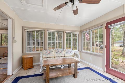 1659 W Bartlet Rd, Baldwin, MI 49304 photo 4