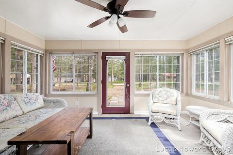 1659 W Bartlet Rd, Baldwin, MI 49304 photo 3