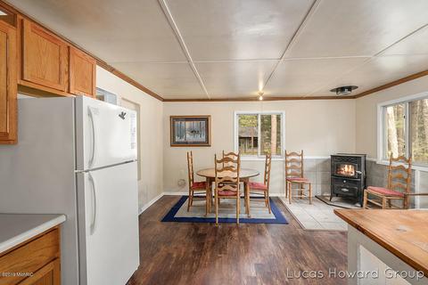 1659 W Bartlet Rd, Baldwin, MI 49304 photo 10