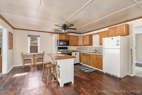 1659 W Bartlet Rd, Baldwin, MI 49304 photo 12