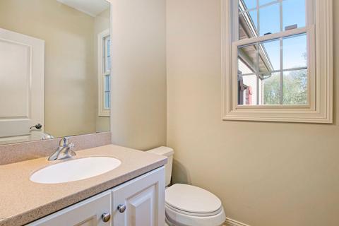 3323 W B Ave, Plainwell, MI 49080 photo 23