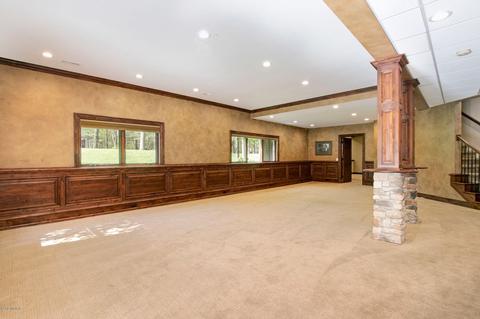 3323 W B Ave, Plainwell, MI 49080 photo 34