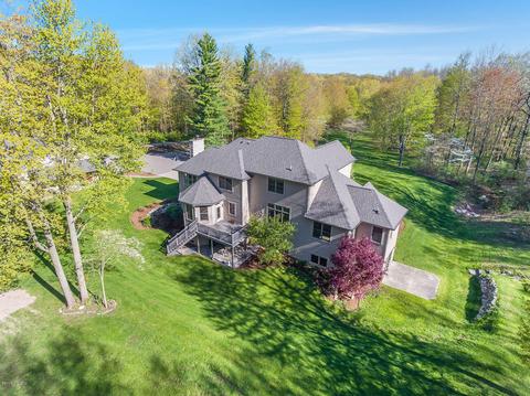 3323 W B Ave, Plainwell, MI 49080 photo 64