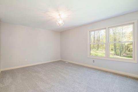 3323 W B Ave, Plainwell, MI 49080 photo 46