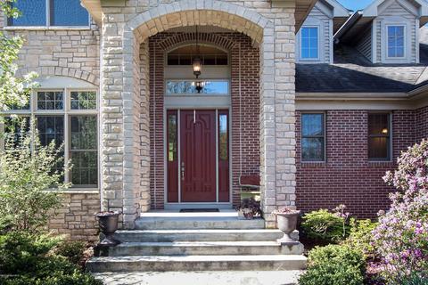 3323 W B Ave, Plainwell, MI 49080 photo 10