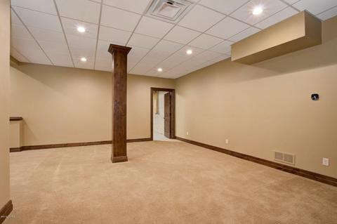 3323 W B Ave, Plainwell, MI 49080 photo 38