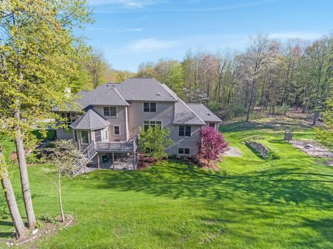 3323 W B Ave, Plainwell, MI 49080 photo 65