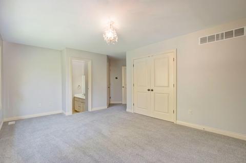 3323 W B Ave, Plainwell, MI 49080 photo 47