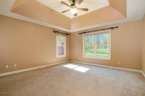 3323 W B Ave, Plainwell, MI 49080 photo 27