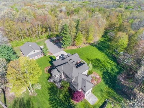 3323 W B Ave, Plainwell, MI 49080 photo 67