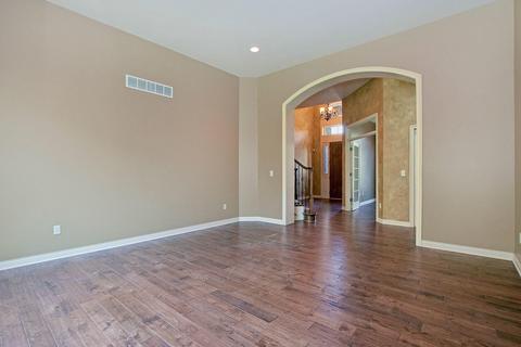 3323 W B Ave, Plainwell, MI 49080 photo 25