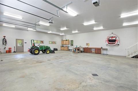 3323 W B Ave, Plainwell, MI 49080 photo 55