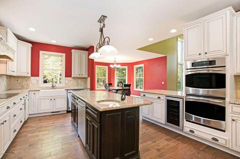 3323 W B Ave, Plainwell, MI 49080 photo 14