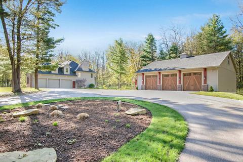 3323 W B Ave, Plainwell, MI 49080 photo 4