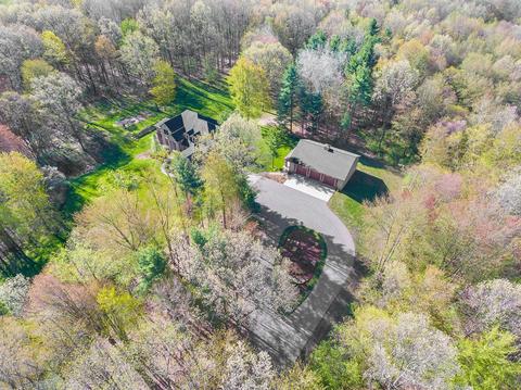 3323 W B Ave, Plainwell, MI 49080 photo 66