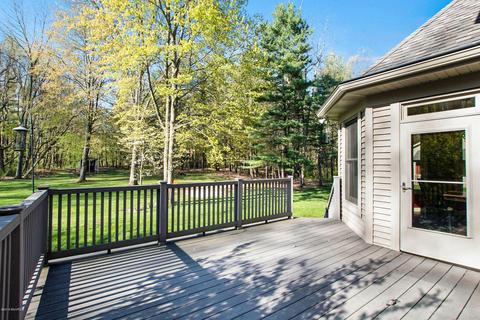 3323 W B Ave, Plainwell, MI 49080 photo 57